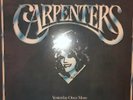 The Carpenters 