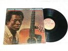 RARE SOUL R&B FUNK BLUES LP KEVIN MOORE RAINMAKER CHOCOLATE CITY