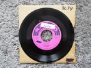 RARE ORIGINAL ROCKABILLY-NASCO 6008-THE SURF RIDERS-I'M OUT-RADIO DJ-45-(NM-)