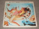 Dire Straits ?– Alchemy - Dire Straits Live 2xLP      1984  CLASSIC ROCK