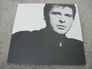 PETER GABRIEL So  & INNER     2002  180gram  REAL WORLD  near mint