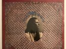 Marian Henderson: Cameo SEALED 1970 Orig LP Folk Psych Coral Rare Doug Ashdown