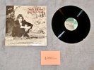 Nick Drake ?– Time Of No Reply - 1986 - Orig US Vintage Vinyl - Shrink Wrap