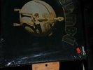 Yambu   Al Santiago. Rafy Puente. Montuno LP 506 1975 Latin Funk EXCELLENT
