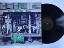 V/A The Georgia Blues 1927-1933 LP Yazoo L1012 US 1968 VG+ BLACK LABEL