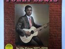 FURRY LEWIS In His Prime 1927-1928 LP Yazoo L-1050 US 1975 M SEALED