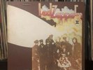 LED ZEPPELIN II ATLANITC SD 8236 “RL SS”Robert Ludwig Hyper Mix - First Press