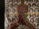 Midnight Marauders [LP] by Tribe Called Quest (A) (Vinyl, Nov-1993, Jive Records