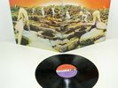 LED ZEPPELIN 