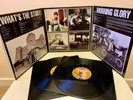Oasis (Whats The Story) Morning Glory Remastered - Double Vinyl