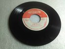 THE BURNING SPEARS - FREE AGAIN/ ALTON ELLIS - SUNDAY COMING/ STUDIO ONE 45