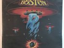 Boston 180 Gram Vinyl LP New Friday Music