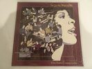 SEALED  MINT  Thelma Houston Pressure Cooker I've Got Music In Me AUDIOPHILE LP