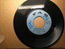 Prince Buster's All Stars Pum Pum A Go Kill You Oh Lady Oh 1969 Fab UK Skinhead