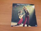 7 INCH SINGLE LED ZEPPELIN LIVING LOVING MAID JAPAN MONO