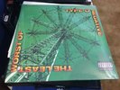 TYPE O NEGATIVE - The Least Worst Of, Ltd Import 180G 2LP VINYL Gatefold New OOP