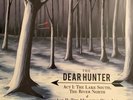The Dear Hunter 