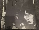 Nog Watt Fear 7