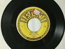JERRY LEE LEWIS Crazy Arms End Of The Road Sun 259 Degritter