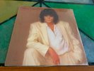 LP ITALY 1986 NEW  SIGILLATO   Renato Zero ?– Soggetti Smarriti Label: Zerolandi