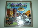 Grateful Dead Shakedown Street Audiophile Ltd numb 180g+ Vinyl LP Audio Fidelity