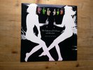 Kevin Ayers Confessions Of Dr Dream 1st Press Near Mint Vinyl Record ILPS 9263