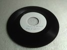 PRE- HIGGS & WILSON- THERE'S A REWARD/SIR COXSONE & BLUES BLASTERS- CHARIOT ROCK