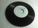 PRE- LESLIE BUTLER - POLONAISE REGGAE/ BLACK MASK/ RARE ORIG 1972 FRM INST. 45