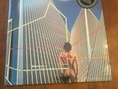 YES RICK WAKEMAN GOING FOR THE ONE RARE SEALED ORIG '77 ATLANTIC LP SD 19106