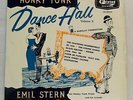 Emil Stern - Honky Tonk Dance Hall Vol 2 - 10