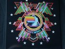 Hawkwind X In Search Of Space EU reissue 12