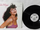AMANDA MIGUEL 