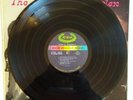 GIRL GARAGE ROCK PSYCH - The Feminine Complex Livin' Love ATHENA RECORDS - 1969