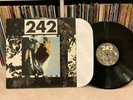 Front 242 - Official Version 12