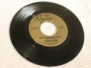 JAZZ SOUL EXOTICA LOUNGE JACK LA FORGE The Cleopatra Kick REGINA 284 VG++
