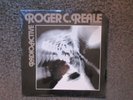 ROGER C. REALE & RUE MORGUE 