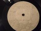 Acetate-Lorraine Child-Something I Got To Tell You -Meek Oldham Mod Soul HEAR IT