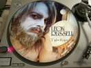 Leon Russell ?– Tight Rope (Carney)  12