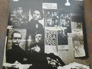 LP DEPECHE MODE 