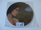 Kacey Musgraves Golden Hour Vinyl  LP Picture Disc BN Exclusive Music Sealed NEW