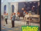 LUIZ LOY QUINTETO - KILLER BOSSA JAZZ  SAMBOSSA 5, MEIRELLES 1966 LP BRAZIL HEAR