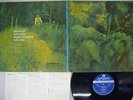 JOHN MAYALL BLUES FROM LAUREL CANYON LONDON SLC-315 Japan VINYL LP