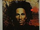 Bob Marley & The Wailers 