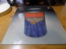CHICKEN SHACK-FORTY BLUE FINGERS FRESHLY PACKED AND READY TO SERVE RARE 1960s BL