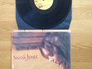 Norah Jones Feels Like Home Classic Records Vinyl