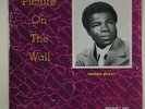 Freddie McKay 