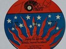 Michael Prophet & Trinity 