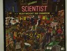 Scientist 