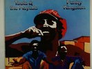Toots & The Maytals 
