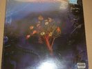 THE MOODY BLUES On the Threshold of a Dream - Deram/London DES 18025 SEALED